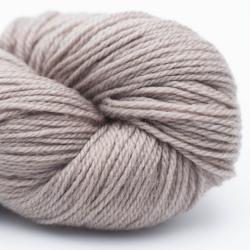 Erika Knight British Blue Wool 100g Clarissa