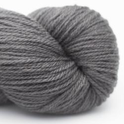 Erika Knight British Blue Wool 100g Cymbeline