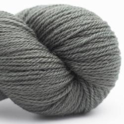 Erika Knight British Blue Wool 100g Shrub