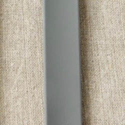 CocoKnits Makers Keep Armband Grey