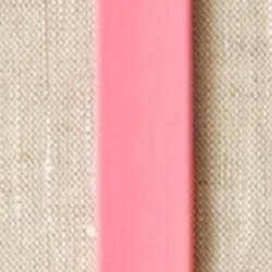 CocoKnits Makers Keep Armband Pink
