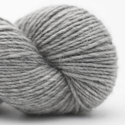 Erika Knight Wild Wool amble