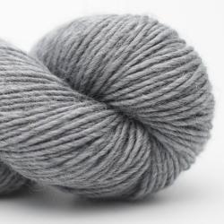 Erika Knight Wild Wool 100g meander