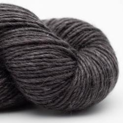 Erika Knight Wild Wool traipse