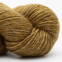 Erika Knight Wild Wool 100g pootle