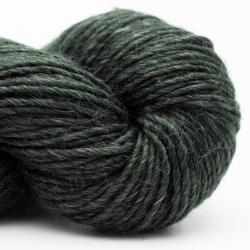 Erika Knight Wild Wool brisk