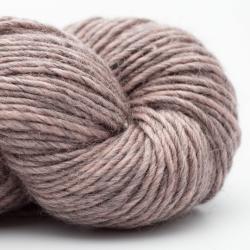 Erika Knight Wild Wool dawdle