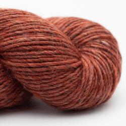 Erika Knight Wild Wool 100g swagger