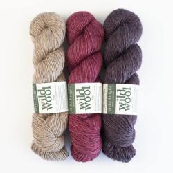 Soja soja filature fibres peignées Roving Femme 25 G Beige Soja soja filature fibres peignées Roving Femme 25 G Beige