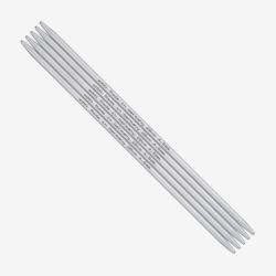 Addi 201-7 addiSock double pointed needles 2,5mm-20cm