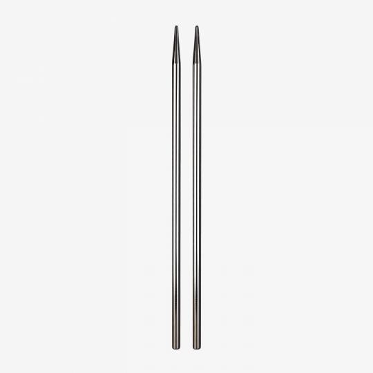Addi 766-7 addiClick LACE LONG needle tips 3,5mm