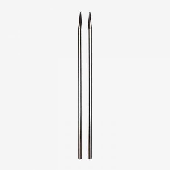 Addi 766-7 addiClick LACE LONG needle tips 3,75mm