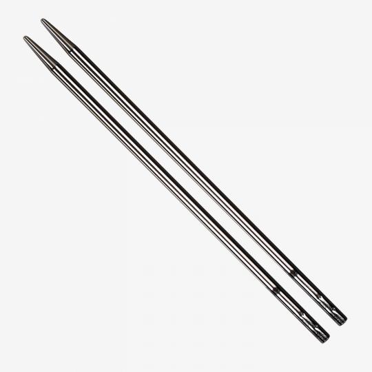 Addi 656-7 addiClick BASIC needle tips 3,5mm