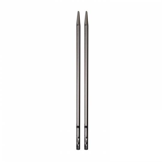 Addi 656-7 addiClick BASIC Nadelspitzen 3,5mm