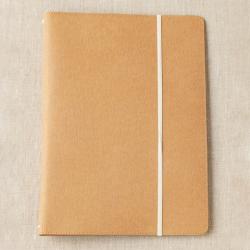 CocoKnits PP Project Portfolio Kraft