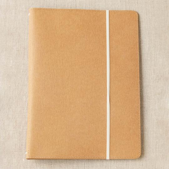 CocoKnits PP Project Portfolio Kraft