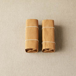CocoKnits AR Accessory Roll CocoKnits AR Accessory Roll