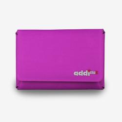 Addi 760-2 addiClick LACE LONG case