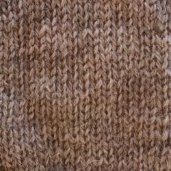 Erika Knight Wool Local 100g