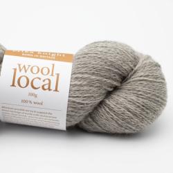 Erika Knight Wool Local 100g Willington