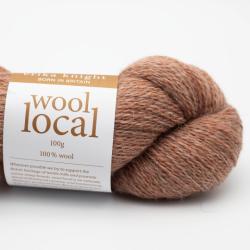 Erika Knight Wool Local Cranfield