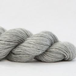 Shibui Knits Tweed Silk Cloud 25g