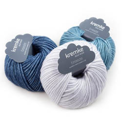 Kremke Soul Wool Breeze