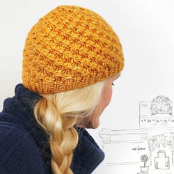 Kremke Soul Wool Breeze