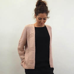 Kremke Soul Wool Breeze