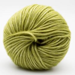 Kremke Soul Wool Breeze 						apple						