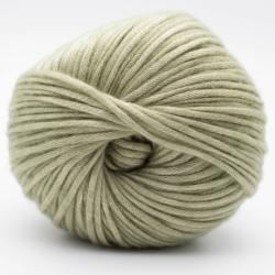 Kremke Soul Wool Breeze 						meadow 15-0523						