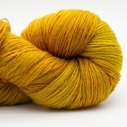 Manos del Uruguay Alma Hand dyed Charity