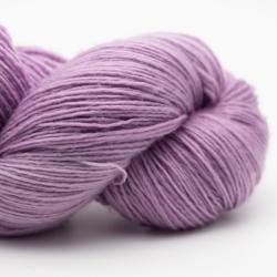 Manos del Uruguay Alma Hand dyed Patience