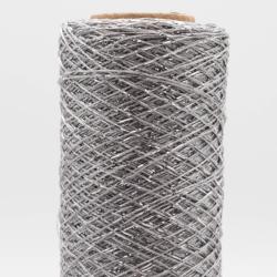 Kremke Soul Wool Stellaris Grau Silber