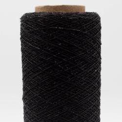 Kremke Soul Wool Stellaris Schwarz Glanz