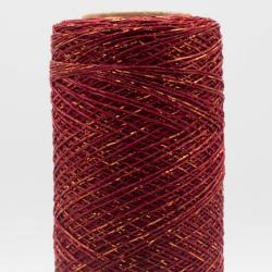 Kremke Soul Wool STELLARIS red gold