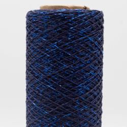 Kremke Soul Wool STELLARIS nightblue sparkle