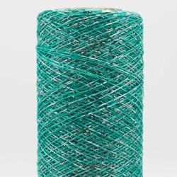 Kremke Soul Wool Stellaris turquoise silver