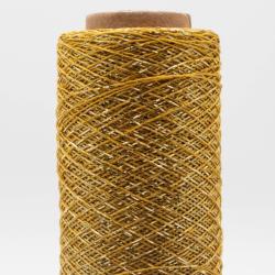 Kremke Soul Wool Stellaris Gelb Gold