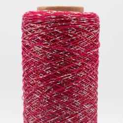 Kremke Soul Wool STELLARIS strawberry silver