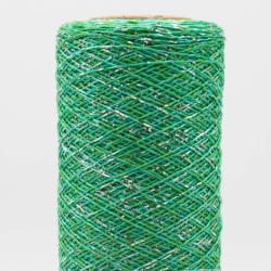 Kremke Soul Wool Stellaris green silver