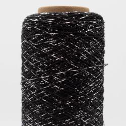 Kremke Soul Wool STELLARIS black silver