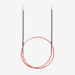 Addi 717-7 addiNovel circular knitting needles 3,5mm_60cm