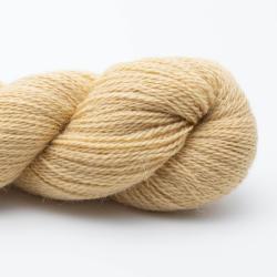 Kremke Soul Wool Babyalpaka LACE Toffee