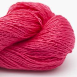 blur Shipley dome BC Garn Luxor mercerised Cotton | Selected Yarns