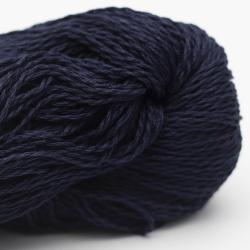 BC Garn Cotone mercerizzato Luxor Night Blue