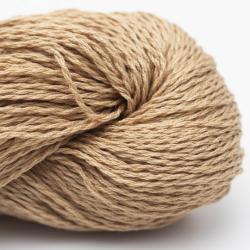 BC Garn Luxor mercerised Cotton Strand