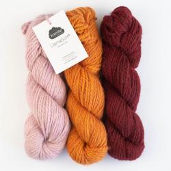 Kremke Llama Soft