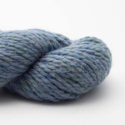 Kremke Llama Soft Jeans Melange