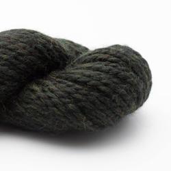 Kremke Llama Soft Waldgrün Melange